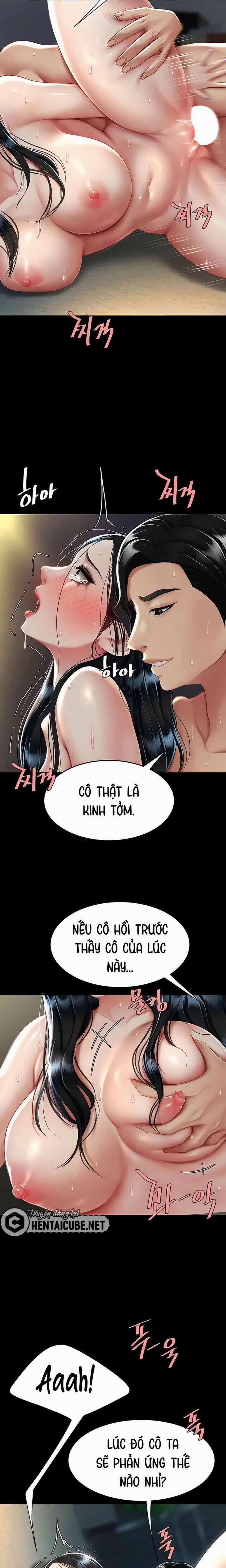 Ăn Mẹ Trước 42 trang 7