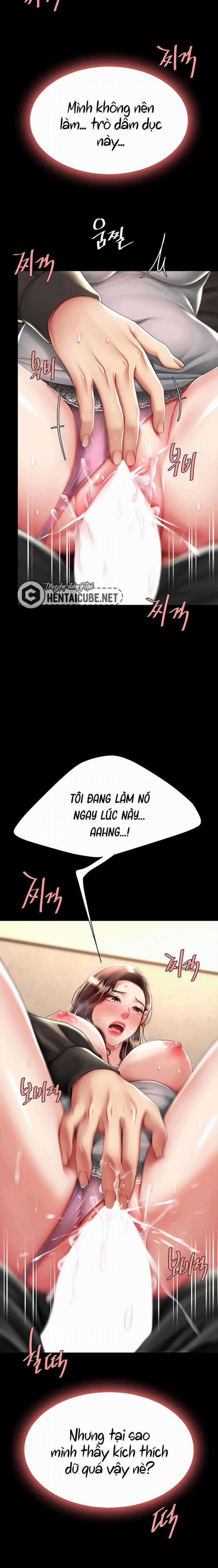 Ăn Mẹ Trước 47 trang 13