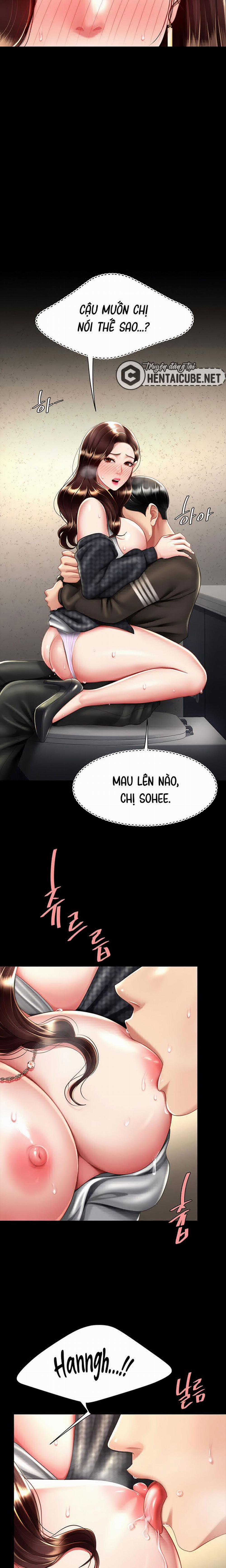 Ăn Mẹ Trước 47 trang 6