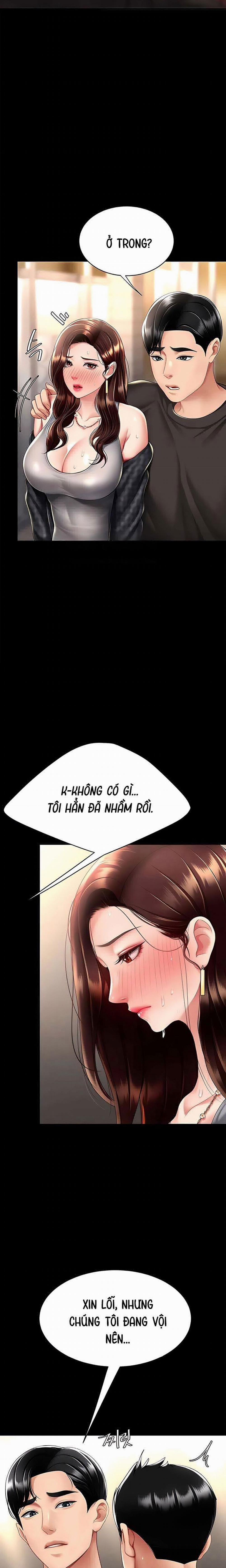 Ăn Mẹ Trước 48 trang 18
