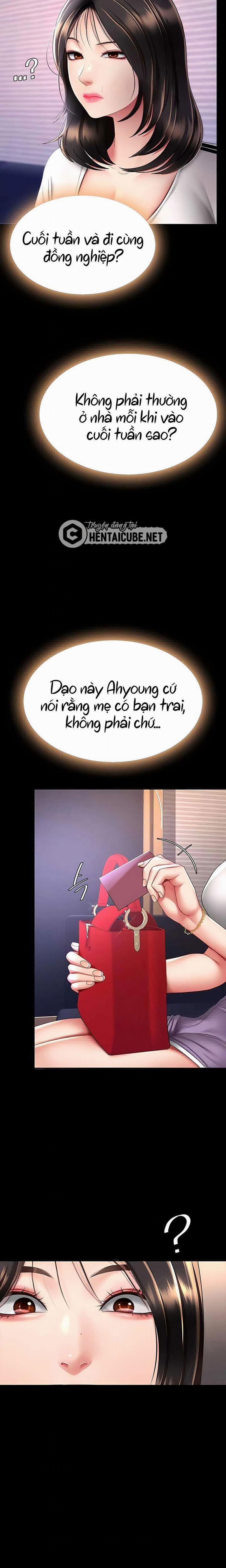 Ăn Mẹ Trước 48 trang 22