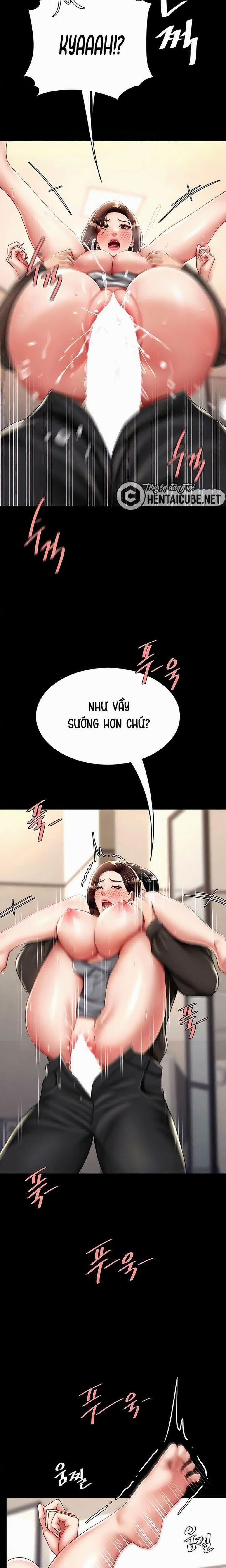 Ăn Mẹ Trước 48 trang 9