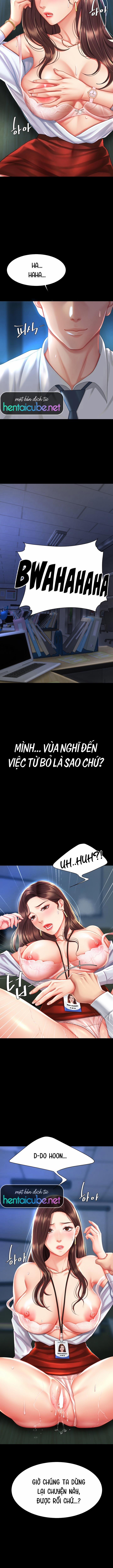 Ăn Mẹ Trước 5 trang 8