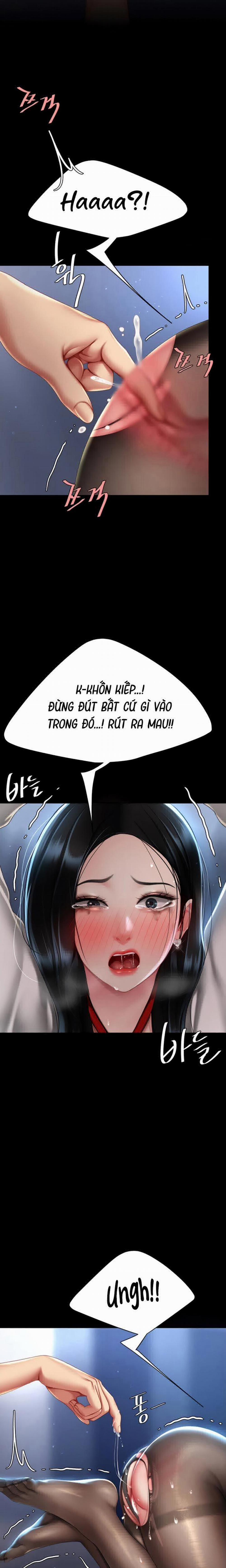 Ăn Mẹ Trước 50 trang 22