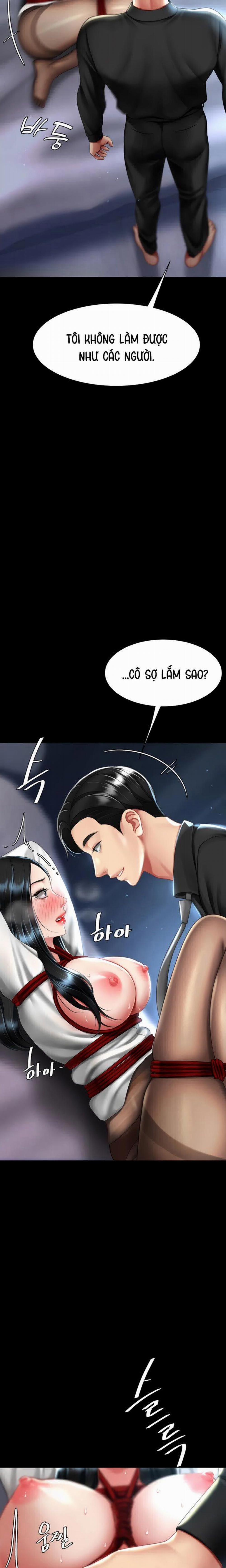 Ăn Mẹ Trước 50 trang 5