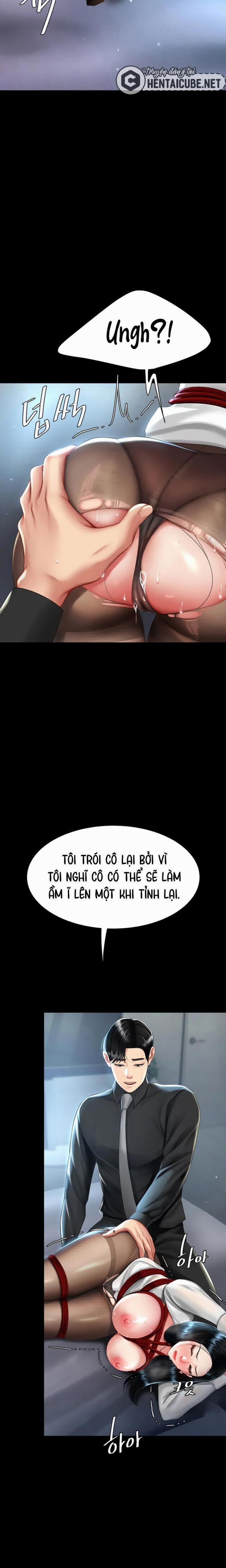 Ăn Mẹ Trước 50 trang 9