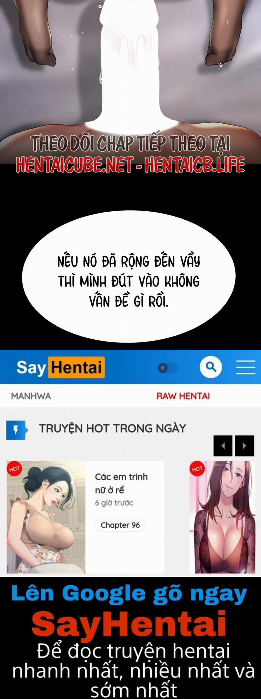 Ăn Mẹ Trước 51 trang 25