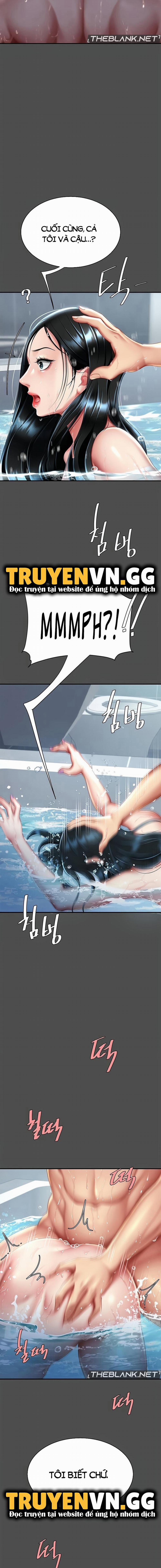 Ăn Mẹ Trước 55 trang 15
