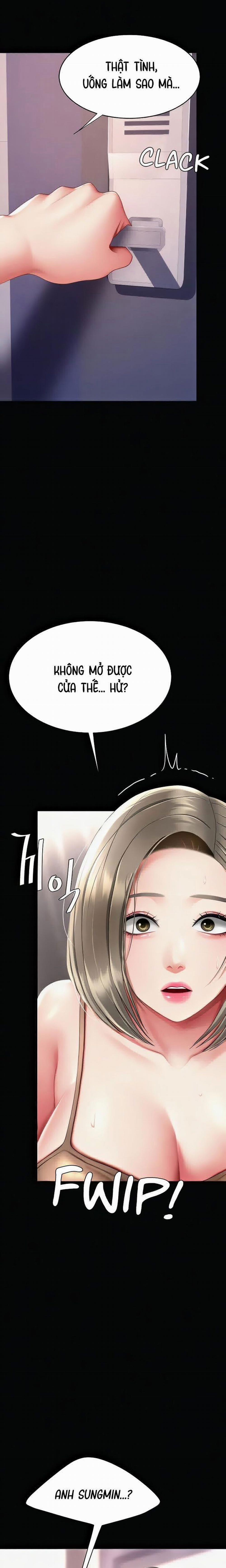 Ăn Mẹ Trước 57 trang 18