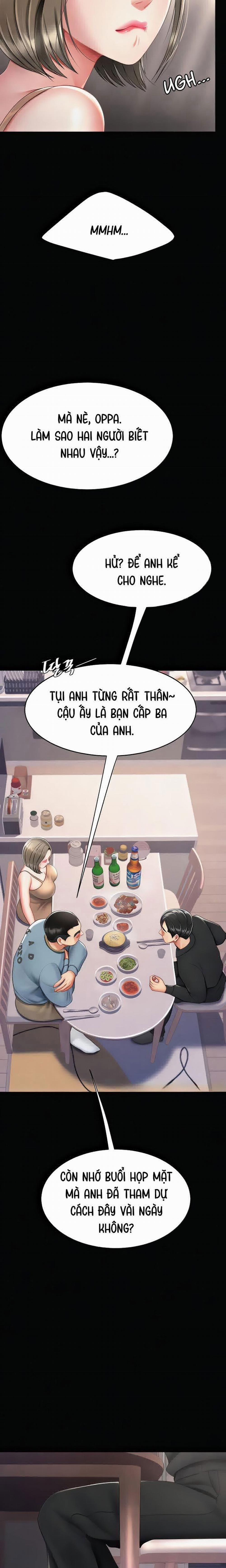Ăn Mẹ Trước 57 trang 7
