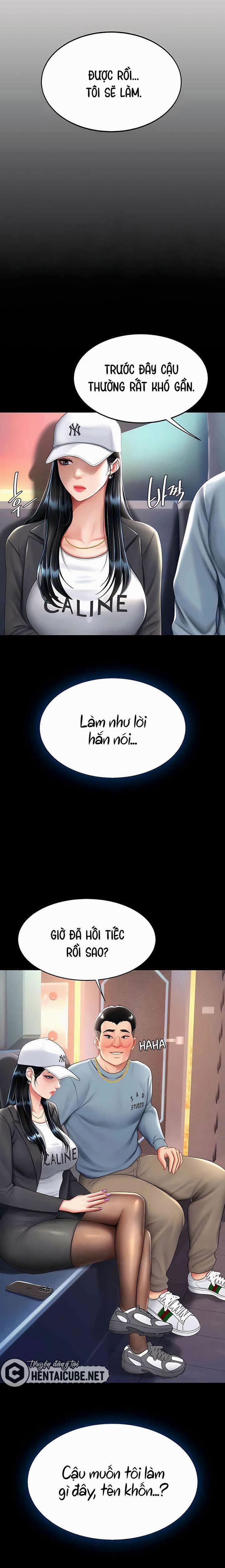 Ăn Mẹ Trước 58 trang 7