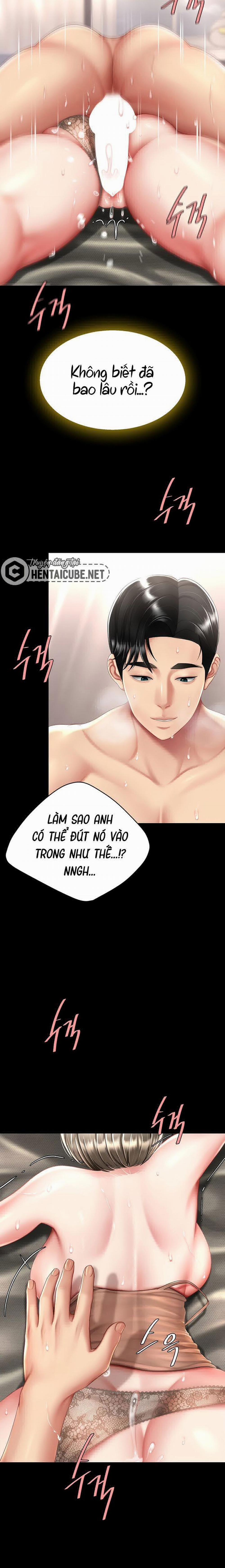 Ăn Mẹ Trước 59 trang 7