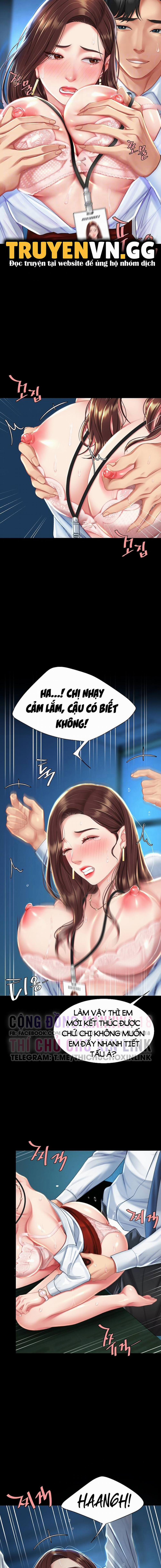 Ăn Mẹ Trước 6 trang 4