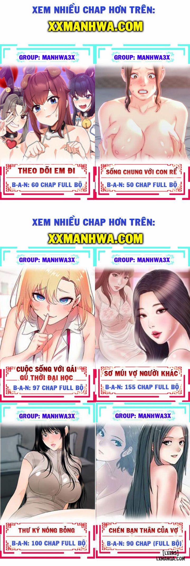 Ăn Mẹ Trước 61 trang 5