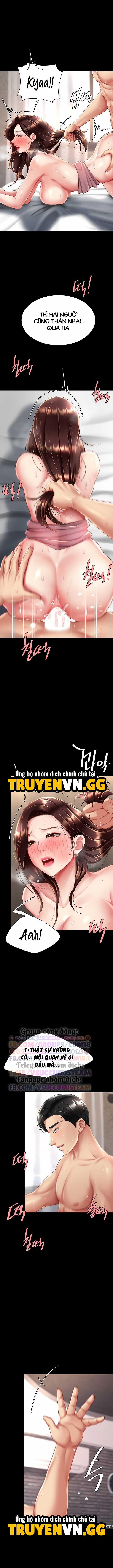Ăn Mẹ Trước 68 trang 13