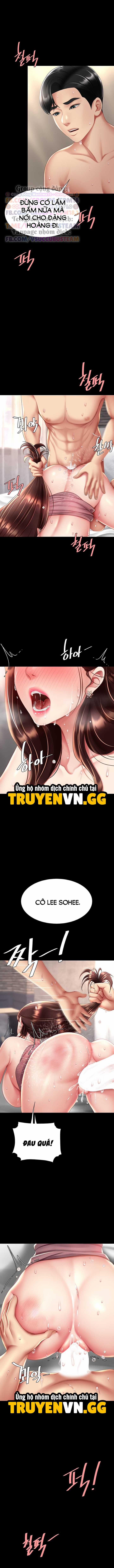 Ăn Mẹ Trước 68 trang 15