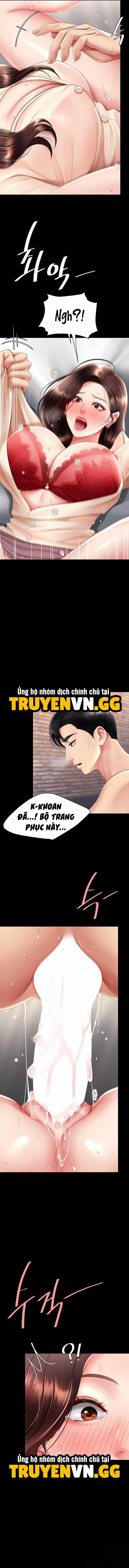 Ăn Mẹ Trước 68 trang 4