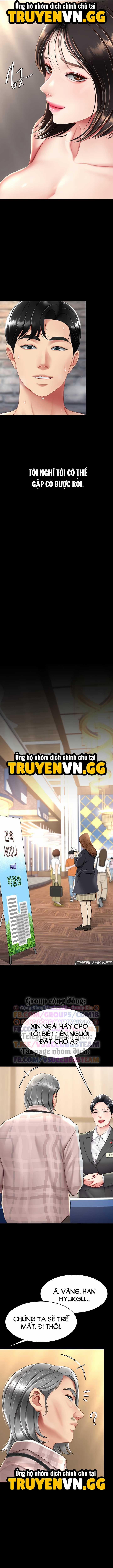 Ăn Mẹ Trước 69 trang 13