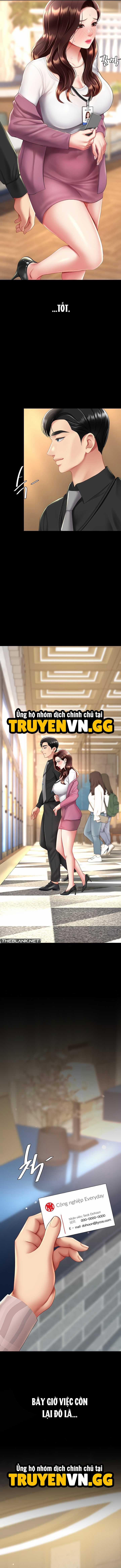 Ăn Mẹ Trước 69 trang 15