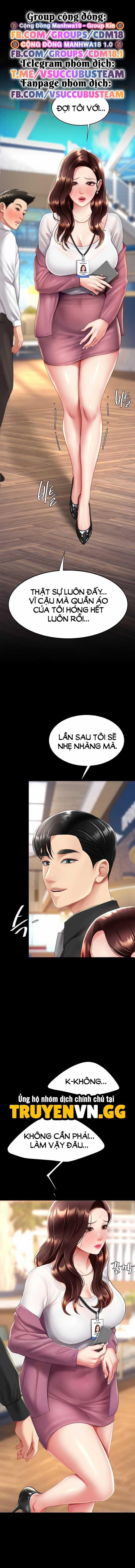 Ăn Mẹ Trước 70 trang 1