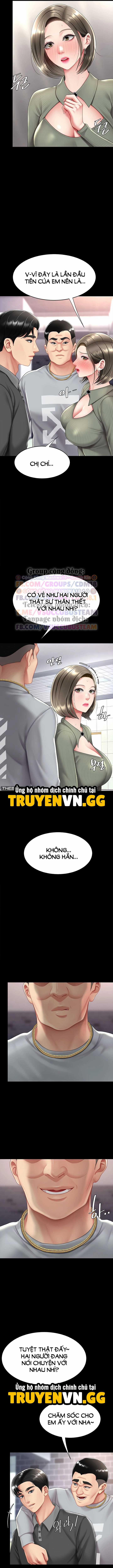 Ăn Mẹ Trước 70 trang 11