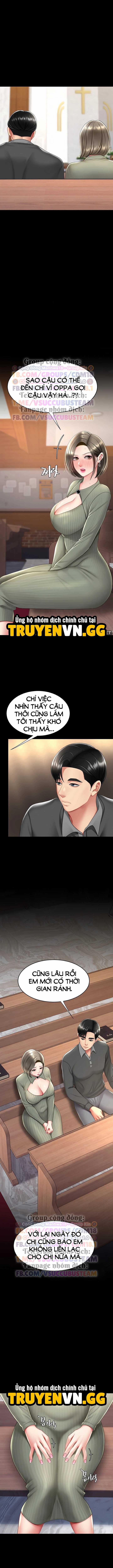 Ăn Mẹ Trước 70 trang 13