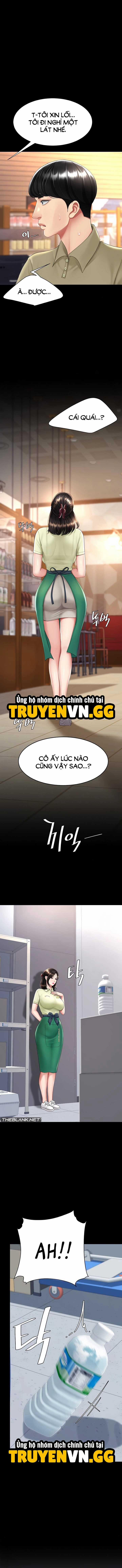 Ăn Mẹ Trước 70 trang 6