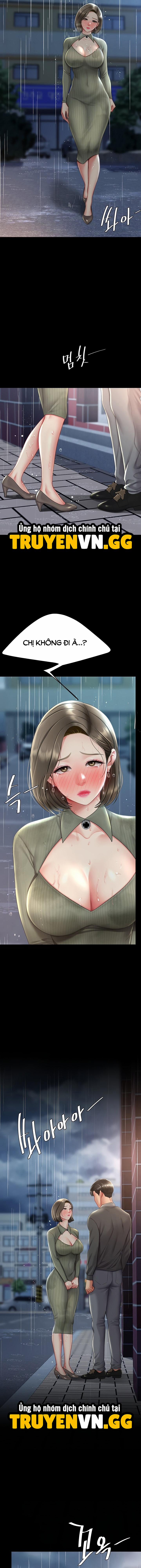 Ăn Mẹ Trước 71 trang 14