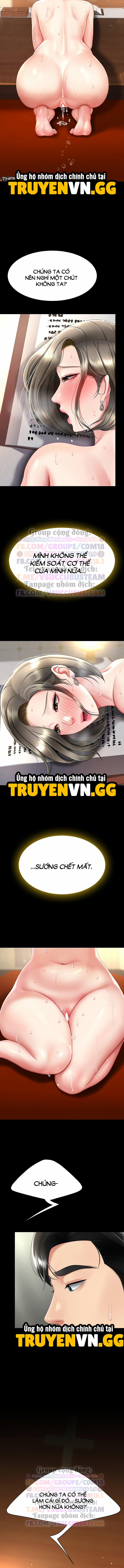 Ăn Mẹ Trước 73 trang 4