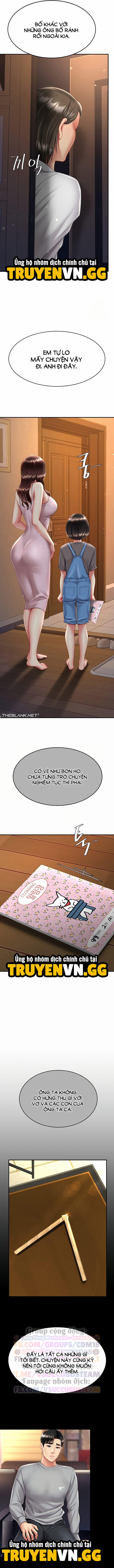 Ăn Mẹ Trước 74 trang 11