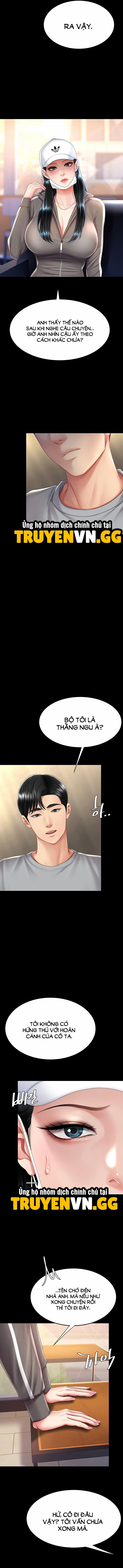 Ăn Mẹ Trước 74 trang 12
