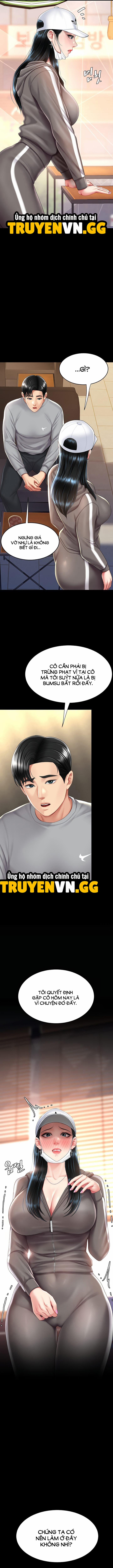 Ăn Mẹ Trước 74 trang 13