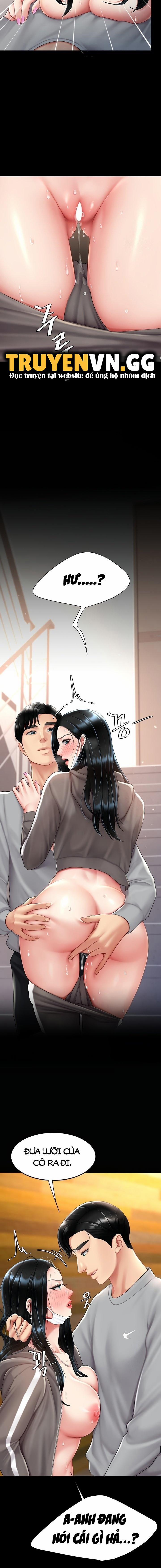 Ăn Mẹ Trước 75 trang 11