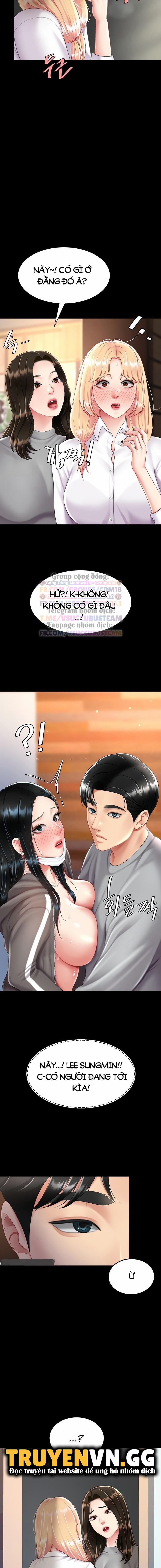 Ăn Mẹ Trước 75 trang 14