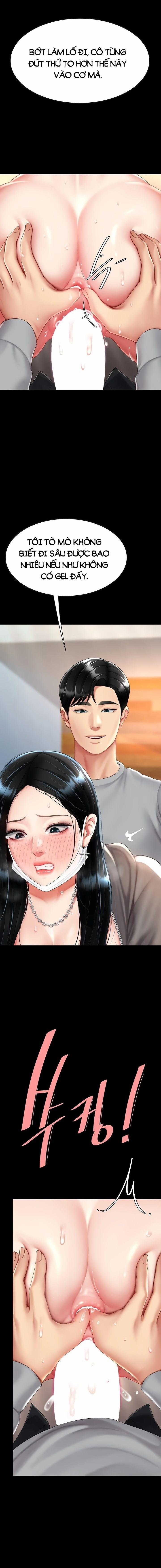 Ăn Mẹ Trước 76 trang 10
