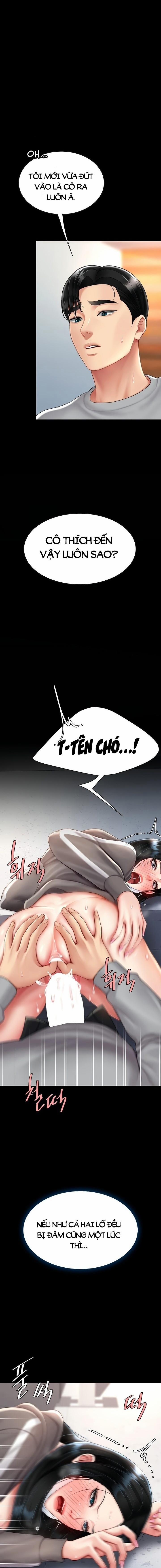 Ăn Mẹ Trước 76 trang 12