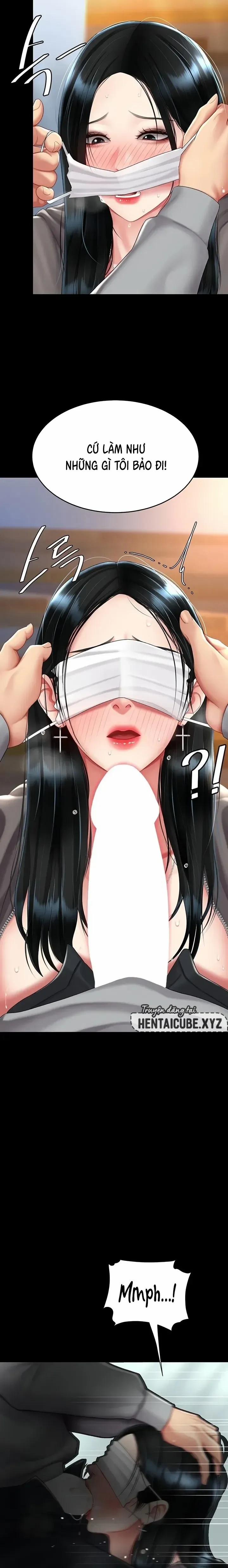 Ăn Mẹ Trước 77 trang 14