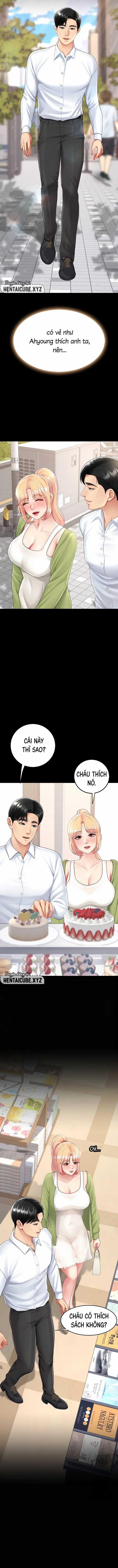 Ăn Mẹ Trước 79 trang 14