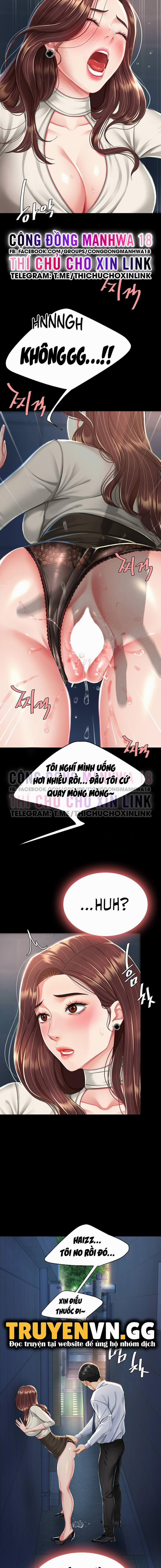 Ăn Mẹ Trước 8 trang 13