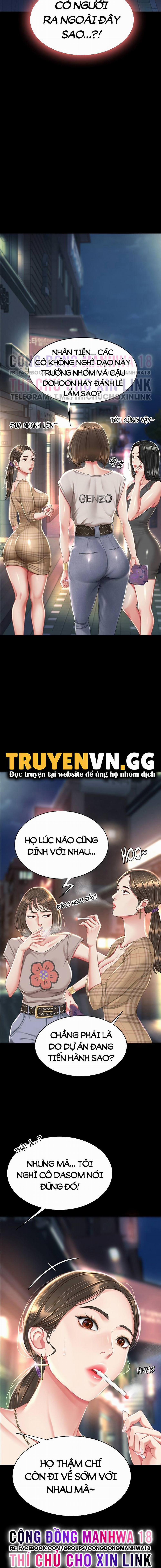 Ăn Mẹ Trước 8 trang 14