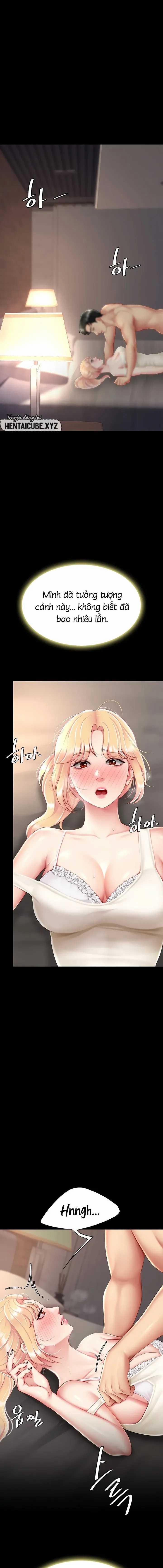 Ăn Mẹ Trước 80 trang 12