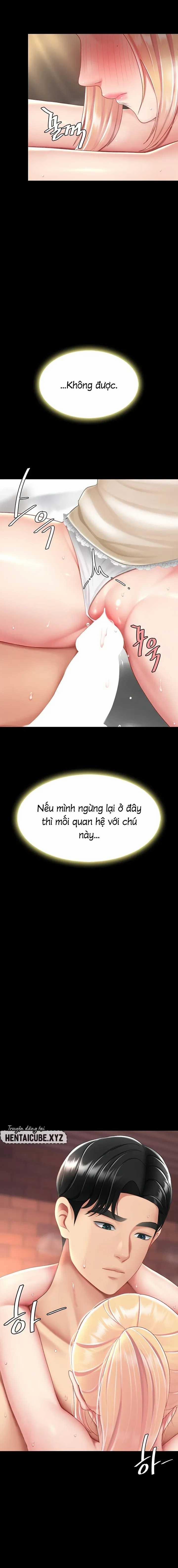 Ăn Mẹ Trước 80 trang 23