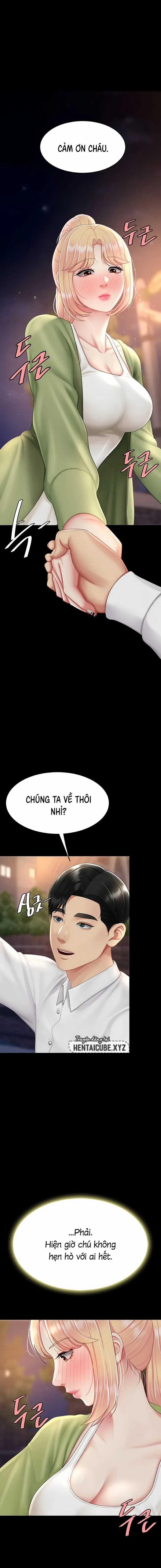 Ăn Mẹ Trước 80 trang 5