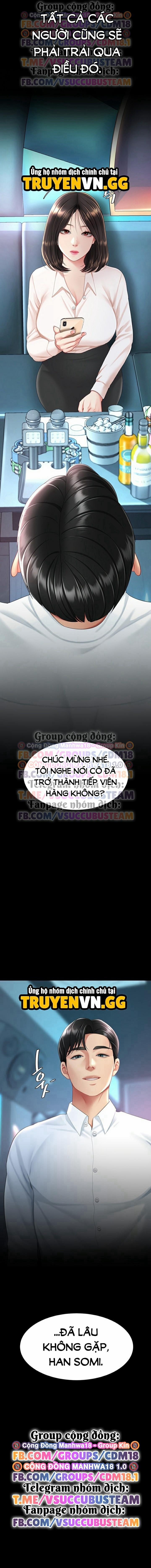 Ăn Mẹ Trước 84 trang 19