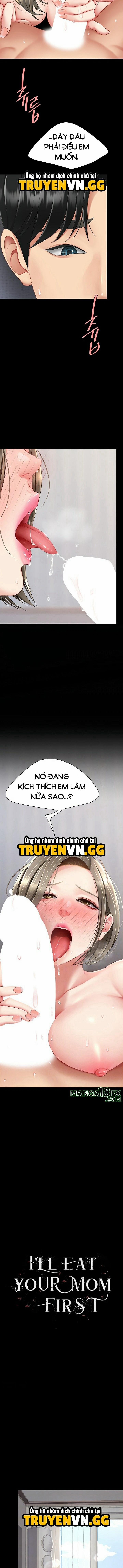 Ăn Mẹ Trước 84 trang 2