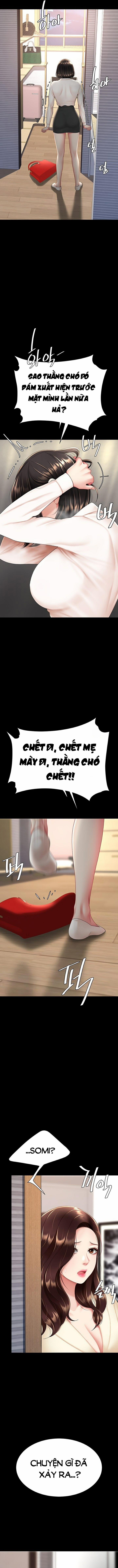 Ăn Mẹ Trước 85 trang 12