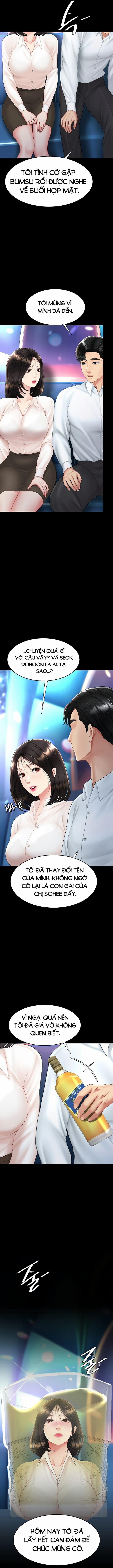 Ăn Mẹ Trước 85 trang 7