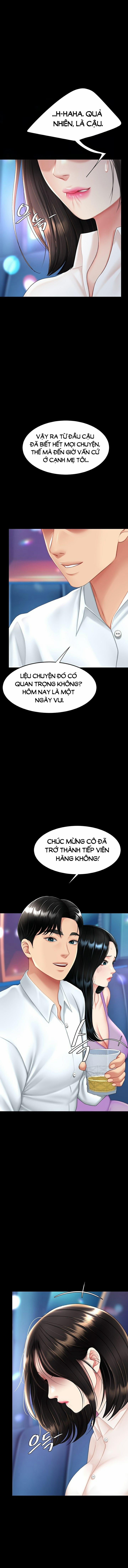 Ăn Mẹ Trước 85 trang 8
