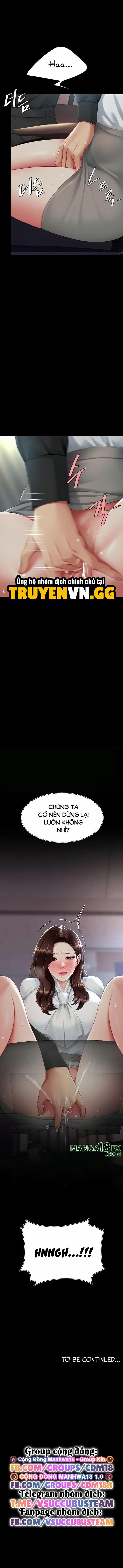 Ăn Mẹ Trước 86 trang 16
