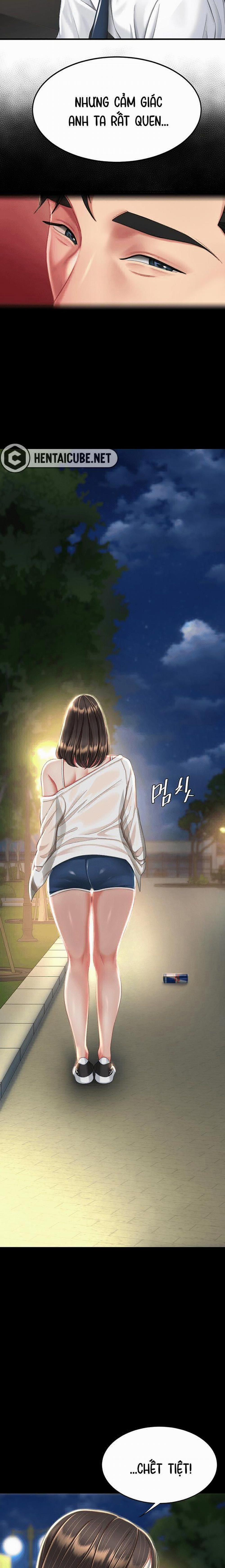 Ăn Mẹ Trước Oneshot trang 24